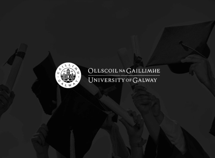 University of Galway